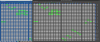 32115_1735149968_Screenshot from 2024-12-26 01-26-16.png